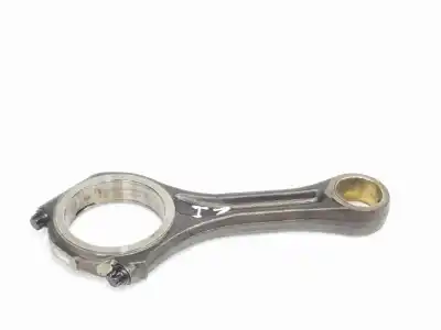 Peça sobressalente para automóvel em segunda mão biela por audi a6 berlina (4f2) 3.0 tdi quattro (165kw) referências oem iam 059198401d