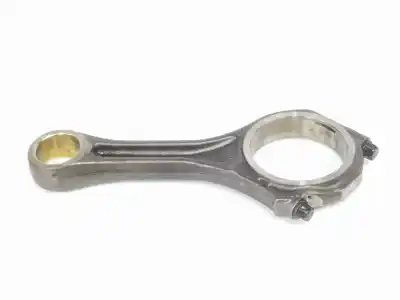 Peça sobressalente para automóvel em segunda mão biela por audi a6 berlina (4f2) 3.0 tdi quattro (165kw) referências oem iam 059198401d
