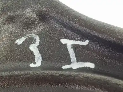 Peça sobressalente para automóvel em segunda mão biela por audi a6 berlina 3.0 v6 24v tdi referências oem iam 059198401d  059198401d