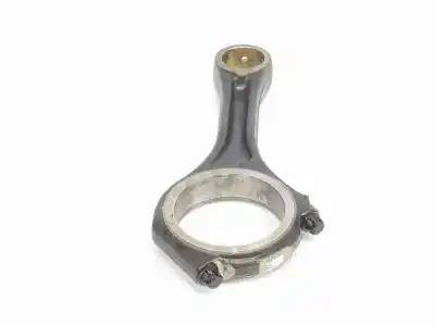 Peça sobressalente para automóvel em segunda mão biela por audi a6 berlina 3.0 v6 24v tdi referências oem iam 059198401d  059198401d