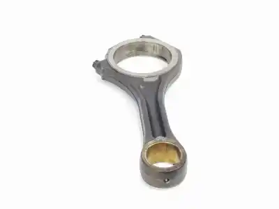 Peça sobressalente para automóvel em segunda mão biela por audi a6 berlina 3.0 v6 24v tdi referências oem iam 059198401d  059198401d