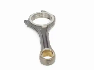 Peça sobressalente para automóvel em segunda mão biela por audi a6 berlina 3.0 v6 24v tdi referências oem iam 059198401d  059198401d