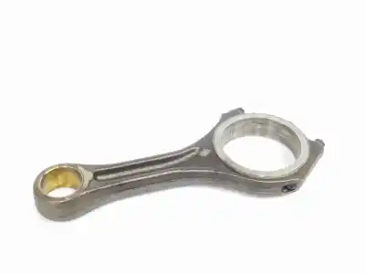 Peça sobressalente para automóvel em segunda mão biela por audi a6 berlina 3.0 v6 24v tdi referências oem iam 059198401d  059198401d