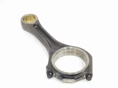 Peça sobressalente para automóvel em segunda mão biela por audi a6 berlina 3.0 v6 24v tdi referências oem iam 059198401d  059198401d