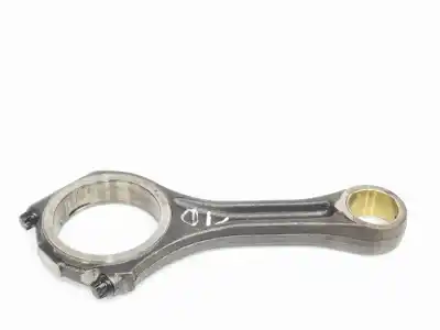 Peça sobressalente para automóvel em segunda mão biela por audi a6 berlina (4f2) 3.0 tdi quattro (165kw) referências oem iam 059198401d
