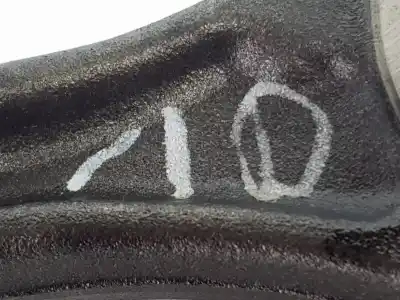 Peça sobressalente para automóvel em segunda mão biela por audi a6 berlina 3.0 v6 24v tdi referências oem iam 059198401d  059198401d