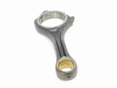 Peça sobressalente para automóvel em segunda mão biela por audi a6 berlina 3.0 v6 24v tdi referências oem iam 059198401d  059198401d
