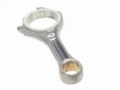 Peça sobressalente para automóvel em segunda mão biela por audi a6 berlina 3.0 v6 24v tdi referências oem iam 059198401d  059198401d
