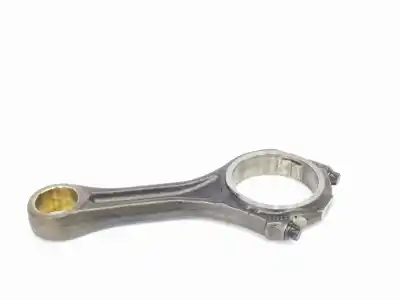 Peça sobressalente para automóvel em segunda mão biela por audi a6 berlina (4f2) 3.0 tdi quattro (165kw) referências oem iam 059198401d