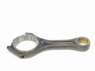 Peça sobressalente para automóvel em segunda mão biela por audi a6 berlina 3.0 v6 24v tdi referências oem iam 059198401d  059198401d