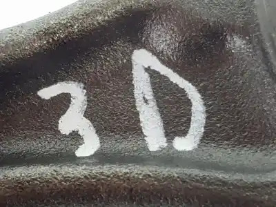 Peça sobressalente para automóvel em segunda mão biela por audi a6 berlina 3.0 v6 24v tdi referências oem iam 059198401d  059198401d