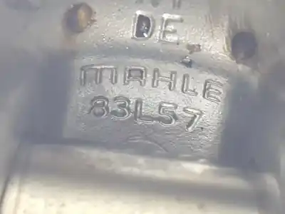 Peça sobressalente para automóvel em segunda mão pistão por audi a6 berlina (4f2) 3.0 tdi quattro (165kw) referências oem iam 059107065bj