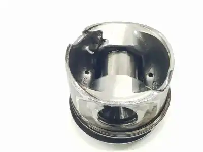 Peça sobressalente para automóvel em segunda mão pistão por audi a6 berlina (4f2) 3.0 tdi quattro (165kw) referências oem iam 059107065bj