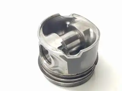 Peça sobressalente para automóvel em segunda mão pistão por audi a6 berlina (4f2) 3.0 tdi quattro (165kw) referências oem iam 059107065bj