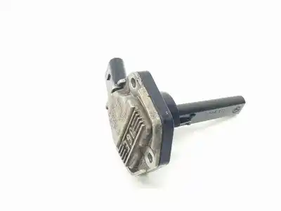 Peça sobressalente para automóvel em segunda mão sensor por audi a6 berlina (4f2) 3.0 tdi quattro (165kw) referências oem iam 06e907660