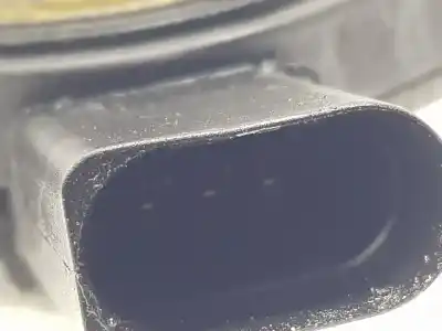 Peça sobressalente para automóvel em segunda mão sensor por audi a6 berlina 3.0 v6 24v tdi referências oem iam 06e907660  06e907660