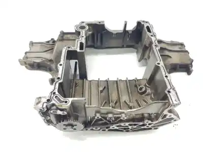 Second-hand car spare part overcasing for audi a6 berlina 3.0 v6 24v tdi oem iam references 059103603ah  059103603an