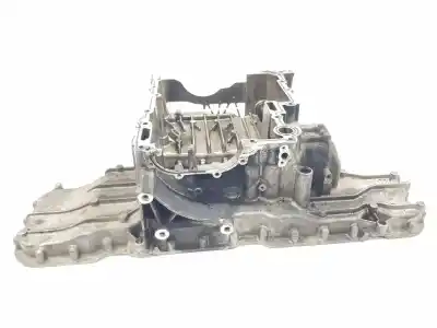 Second-hand car spare part overcasing for audi a6 berlina 3.0 v6 24v tdi oem iam references 059103603ah  059103603an