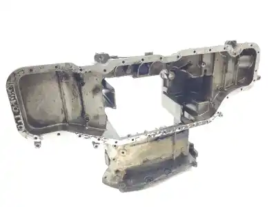 Second-hand car spare part overcasing for audi a6 berlina 3.0 v6 24v tdi oem iam references 059103603ah  059103603an