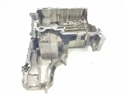 Second-hand car spare part overcasing for audi a6 berlina 3.0 v6 24v tdi oem iam references 059103603ah  059103603an