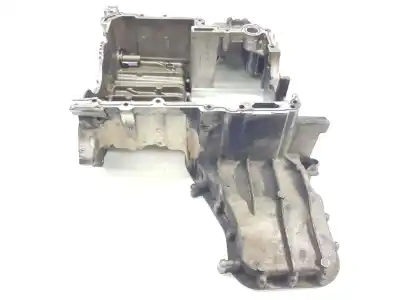 Peça sobressalente para automóvel em segunda mão suporte de carter por audi a6 berlina (4f2) 3.0 tdi quattro (165kw) referências oem iam 059103603ah