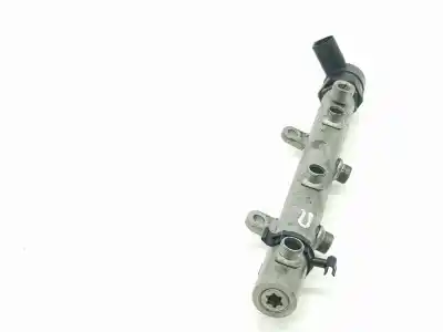 Second-hand car spare part distributor pipe for audi a6 berlina 3.0 v6 24v tdi oem iam references 059130090ag  059130090ag