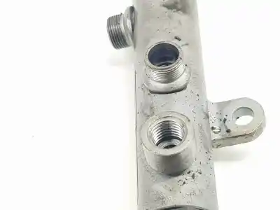 Second-hand car spare part distributor pipe for audi a6 berlina 3.0 v6 24v tdi oem iam references 059130090ag  059130090ag