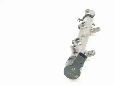 Second-hand car spare part distributor pipe for audi a6 berlina 3.0 v6 24v tdi oem iam references 059130090ag  059130090ag