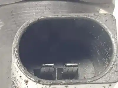 Second-hand car spare part distributor pipe for audi a6 berlina 3.0 v6 24v tdi oem iam references 059130090ag  059130090ag