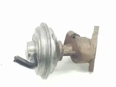 Peça sobressalente para automóvel em segunda mão válvula egr por audi a6 berlina (4f2) 3.0 tdi quattro (165kw) referências oem iam 059131503h