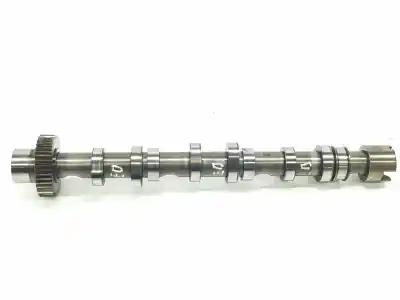 Peça sobressalente para automóvel em segunda mão eixo de comando por audi a6 berlina (4f2) 3.0 tdi quattro (165kw) referências oem iam 059109022be