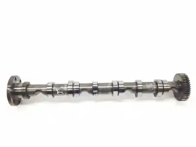 Pièce détachée automobile d'occasion ARBRE À CAMES pour AUDI A6 BERLINA (4F2)  Références OEM IAM 059109009BK  059109009BK