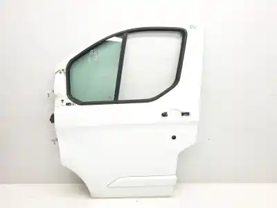 Second-hand car spare part LEFT FRONT DOOR for FORD TRANSIT KASTENWAGEN (TTG)  OEM IAM references PGK21V20125HA  2445470