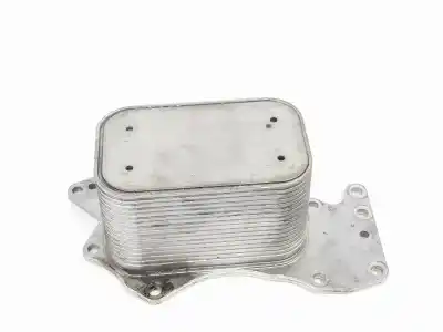 Peça sobressalente para automóvel em segunda mão radiador de óleo por audi a6 berlina (4f2) 3.0 tdi quattro (165kw) referências oem iam 059117021j