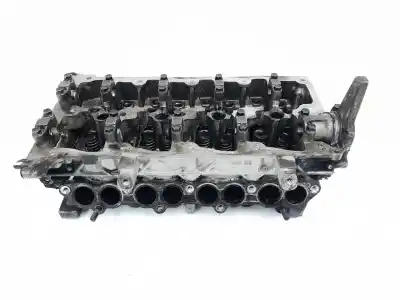 Автозапчасти б/у задницы за kia optima (jf) 1.7 crdi ссылки oem iam 221102a260