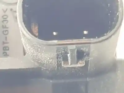 Second-hand car spare part SENSOR for OPEL ASTRA L SPORTS TOURER  OEM IAM references 9849215780  9849215780