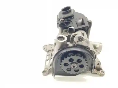 Recambio de automóvil de segunda mano de BOMBA ACEITE para BMW SERIE 5 TOURING (F11) 530d xDrive referencias OEM IAM 7805316  
