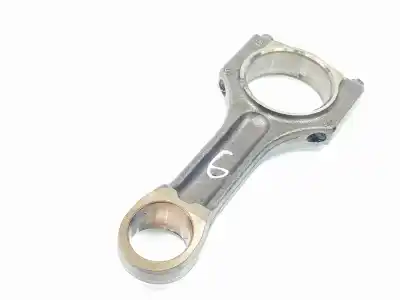 Second-hand car spare part CONNECTING ROD for BMW SERIE 5 TOURING (F11)  OEM IAM references 8508023  8508023