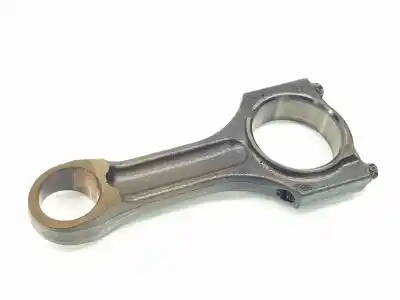 Second-hand car spare part CONNECTING ROD for BMW SERIE 5 TOURING (F11)  OEM IAM references 8508023  8508023