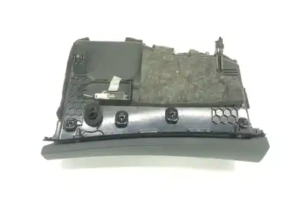 Gebrauchtes Autoersatzteil handschuhfach zum clase c clase c lim. 2.1 cdi oem-iam-referenzen a2046800310  a2046804991