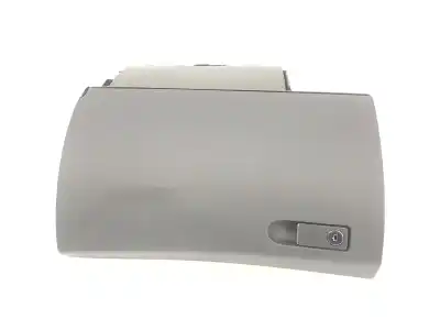 Gebrauchtes Autoersatzteil handschuhfach zum clase c clase c lim. 2.1 cdi oem-iam-referenzen a2046800310  a2046804991