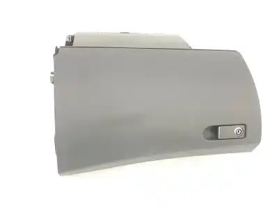 Gebrauchtes Autoersatzteil handschuhfach zum clase c clase c lim. 2.1 cdi oem-iam-referenzen a2046800310  a2046804991