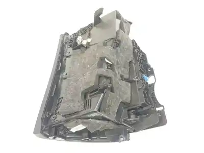 Gebrauchtes Autoersatzteil handschuhfach zum clase c clase c lim. 2.1 cdi oem-iam-referenzen a2046800310  a2046804991