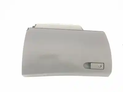 Gebrauchtes Autoersatzteil  zum CLASE C CLASE C LIM.  OEM-IAM-Referenzen A2046800310  A2046804991