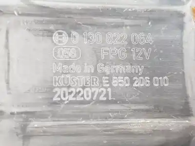Автозапчасти б/у мотор стекла переднего правого за seat ibiza 1.0 tsi ссылки oem iam 2q1959406e  2q1959406e
