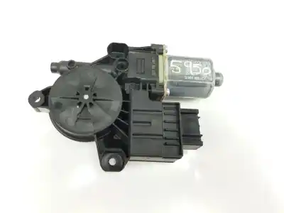 İkinci el araba yedek parçası Sag ön Cam Motoru için SEAT IBIZA 1.0 TSI OEM IAM referansları 2Q1959406E  2Q1959406E