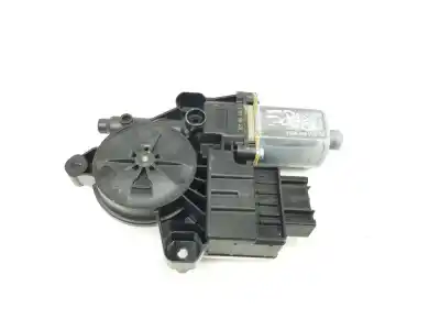 Second-hand car spare part  for SEAT IBIZA (KJ1)  OEM IAM references 2Q1959406E  2Q1959406E