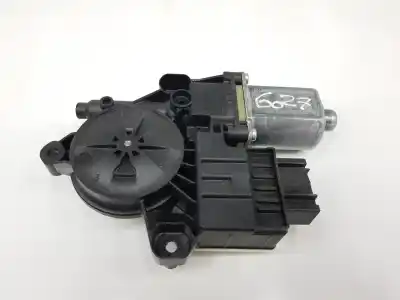 Second-hand car spare part  for SEAT IBIZA  OEM IAM references 2Q2959405E  2Q2959405E