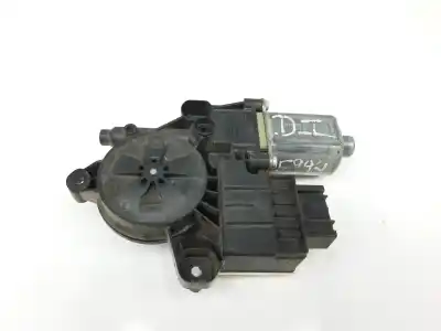 Peça sobressalente para automóvel em segunda mão motor elevador vidro dianteiro direito por seat ibiza 1.0 tsi referências oem iam 2q1959406c