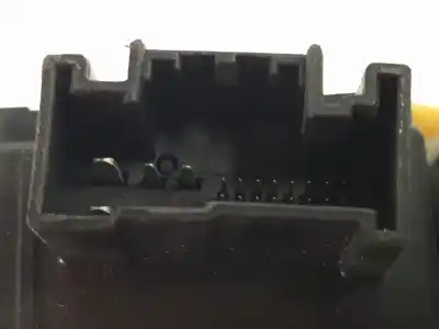 Second-hand car spare part right front window motor for seat ibiza 1.0 tsi oem iam references 2q2959405e